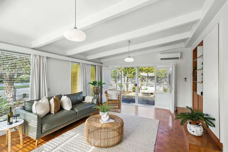 7 Rosedale Place Avonhead_5