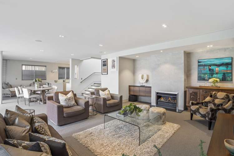 6 Manurere Avenue Takapuna_3