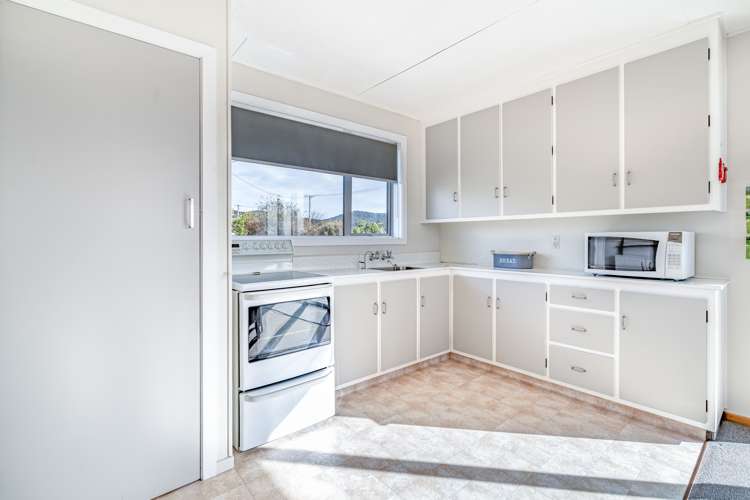 29 Verdun Street Riverton_7