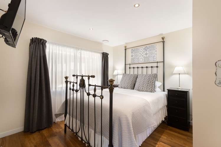 58a Dart Place Fernhill/Sunshine Bay_10