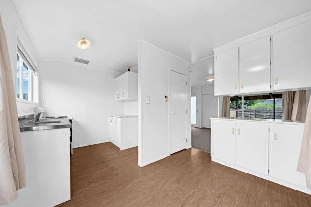 1/29 Kindergarten Drive Conifer Grove_3