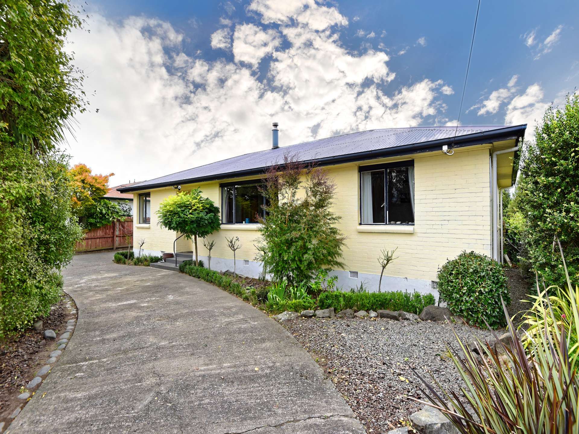 8 Jackson Street Darfield_0