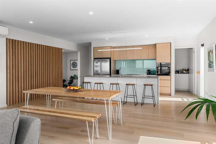 7 Morepork Lane Mangawhai_11