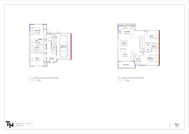 8B Hadfield Street Beach Haven_1