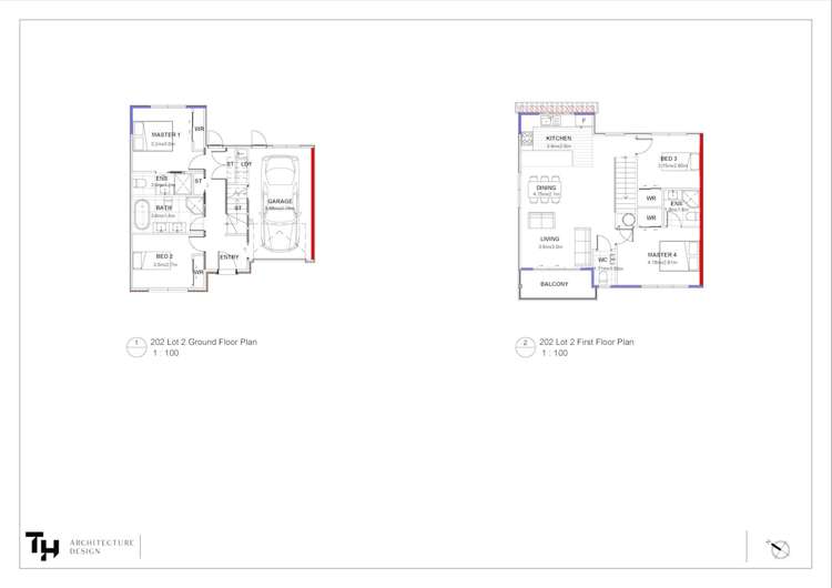 8B Hadfield Street Beach Haven_31