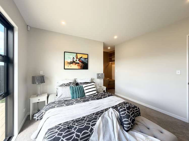 105 Parish Drive Milldale_9