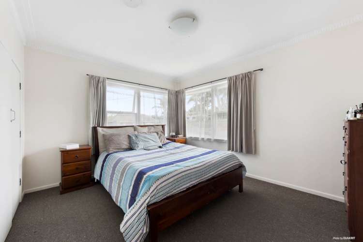 2 Maunder Place New Lynn_9