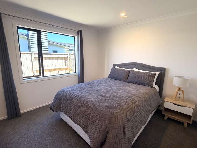 8 Cherry Place Feilding_10