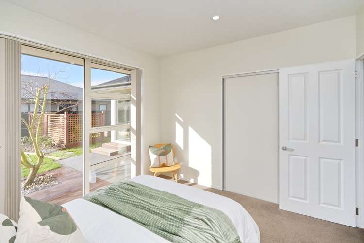 418 Drain Road Doyleston_16