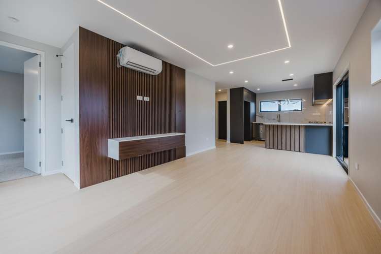 26D Finnerty Avenue Howick_30