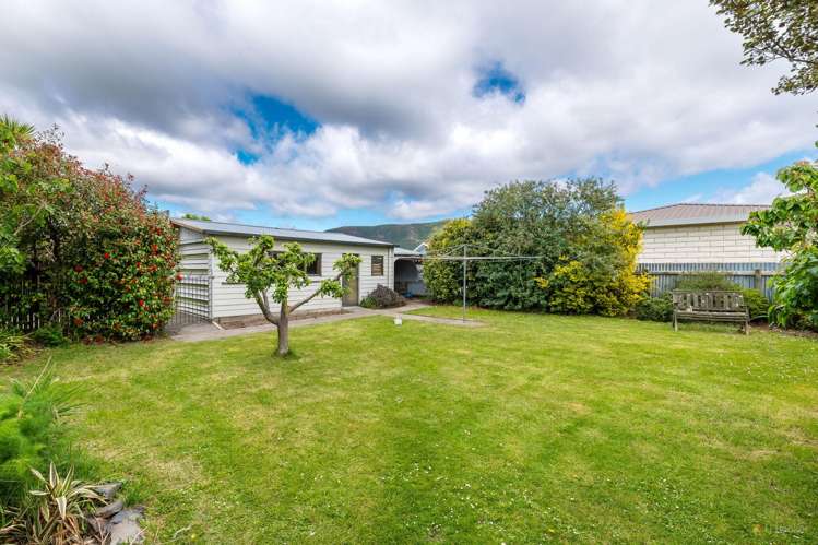 14 Gorge Road Waimate_15