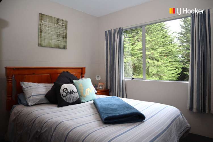 23 Owen Street Green Island_9