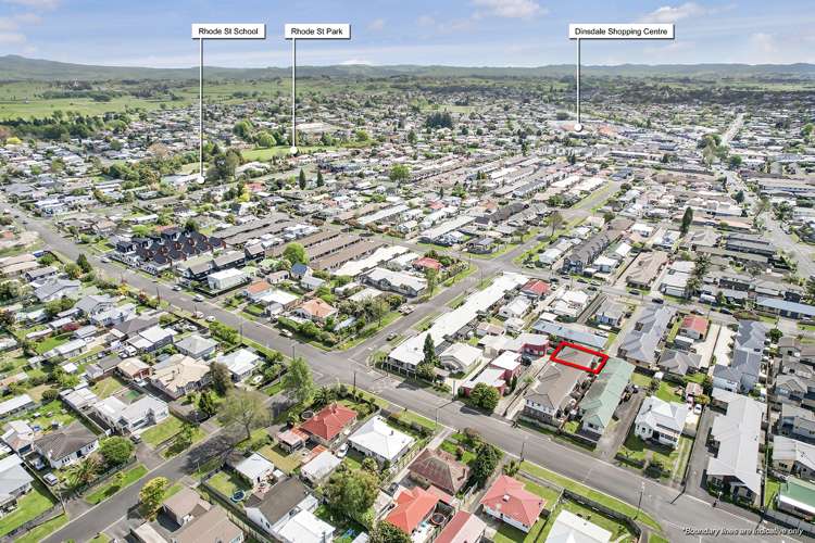 5/12 Blackburn Street Frankton_11