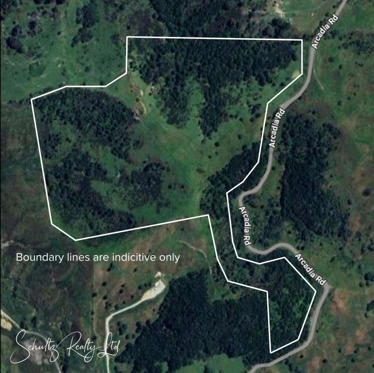 232 Arcadia Road Paparoa_19