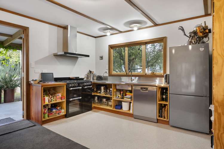 18 Oioi Street Owhango_6