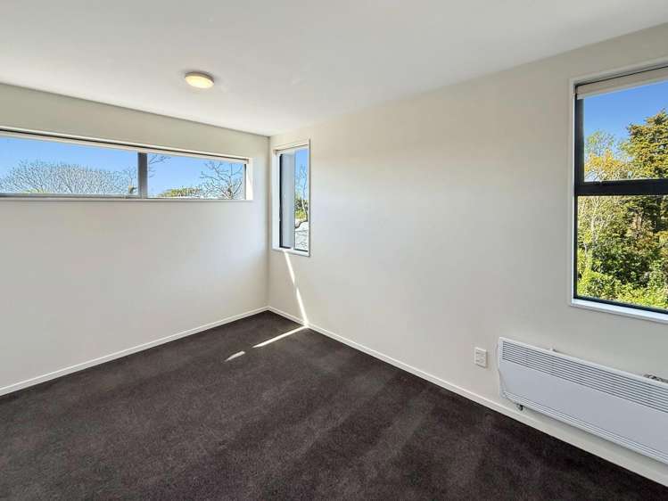 20/118 Bealey Av Christchurch Central_6