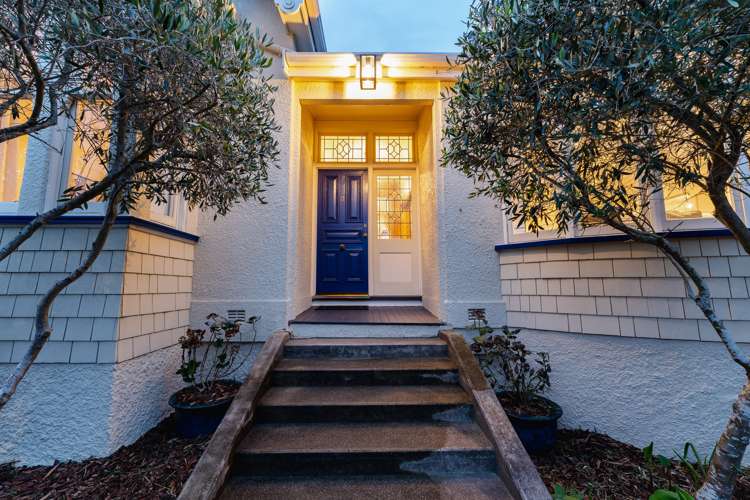 30 Hobson Street Saint Clair_24