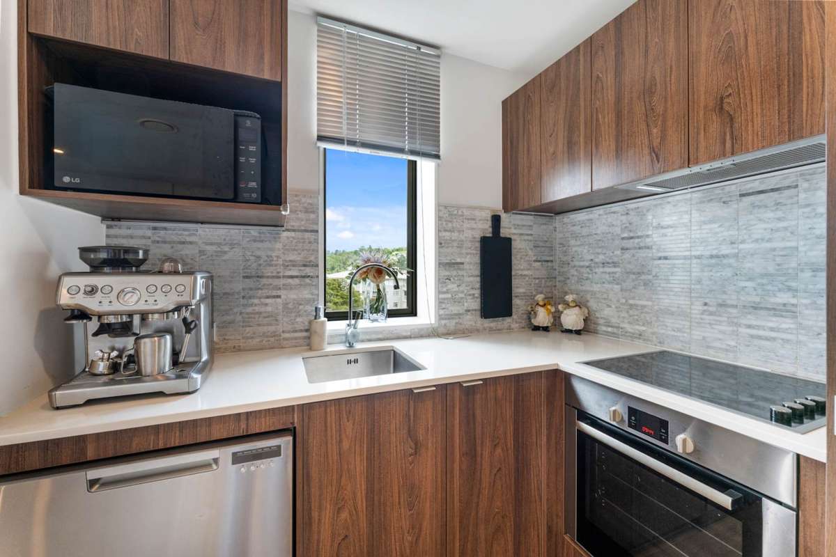 309/22 Library Lane_4