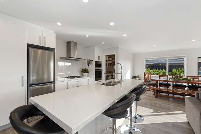 9 Rose Berry Crescent Flagstaff_1