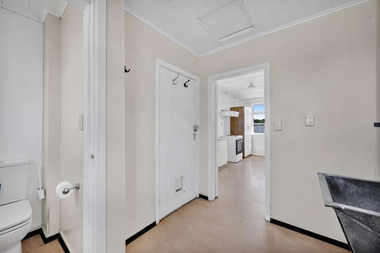 31 Wilson Street Waverley_29