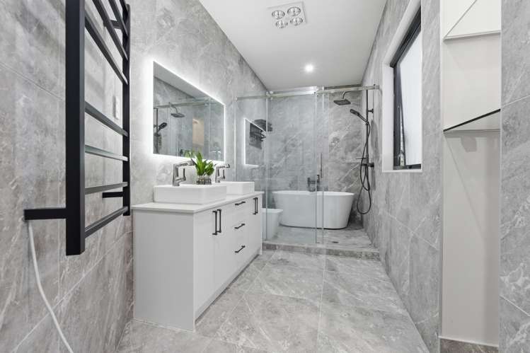 37 Namsan Close Fairview Heights_23