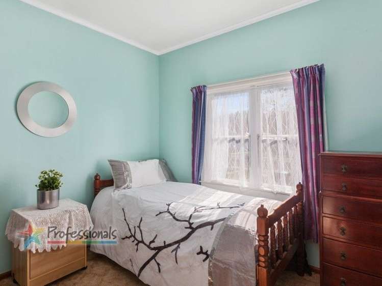 121 College Road Edgecumbe_12