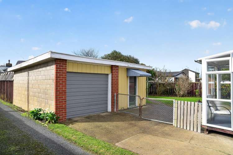 15 Kingsley Street Saint Andrews_13