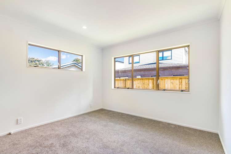 20A Willis Road Papakura_13