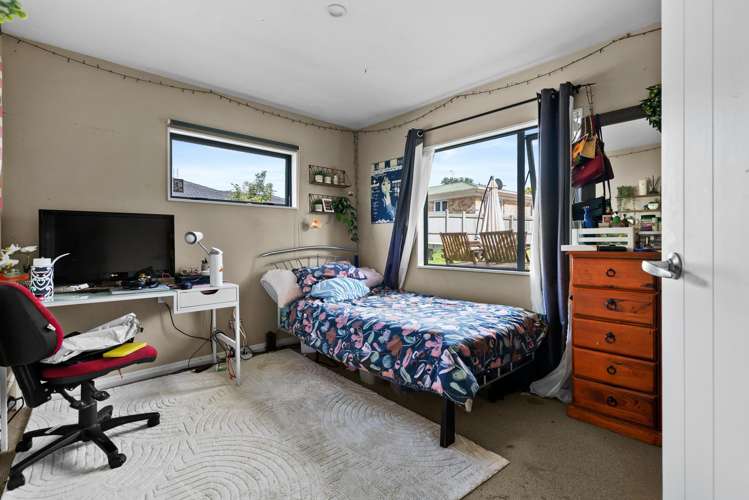15A Freyberg Crescent Pukekohe_10