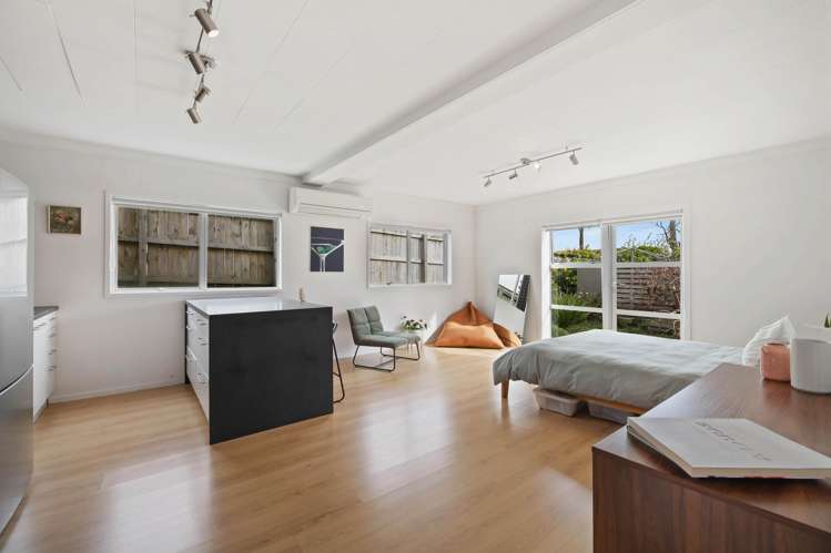 34 Sunnyhill Crescent Sunnyhills_23