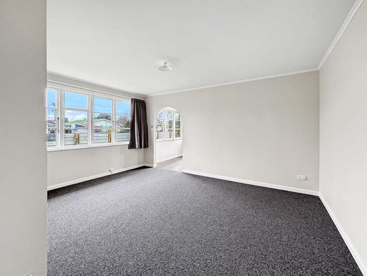 111 Lucknow Street Wairoa_10