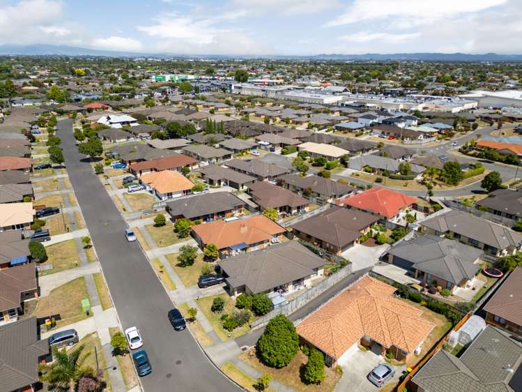 43 Parkside Drive Huntington_27