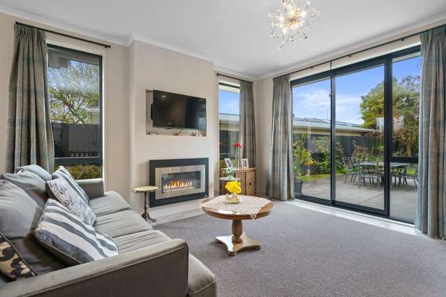 68A Hamilton Road Cambridge_4