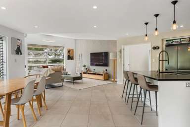 164 Elmore Road_1