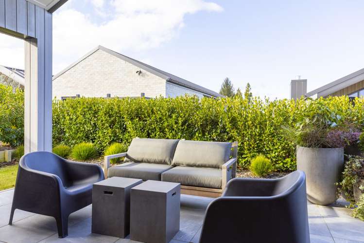 6 Sienna Way Rangatira Park_11