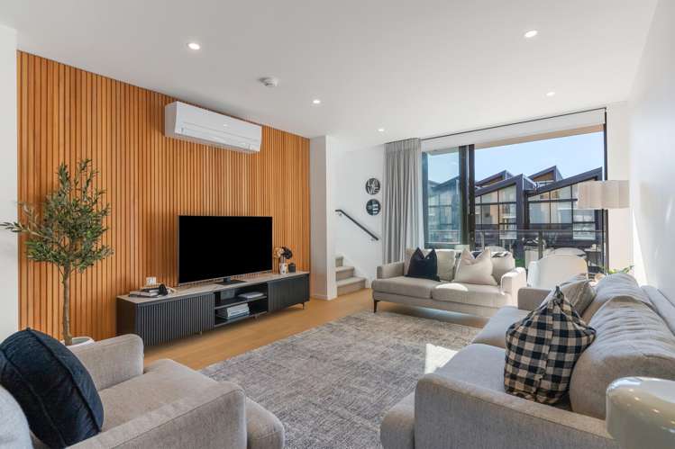 21 Silica Mews Stonefields_7