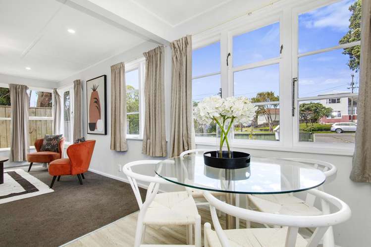 18 Kipling Street Johnsonville_5