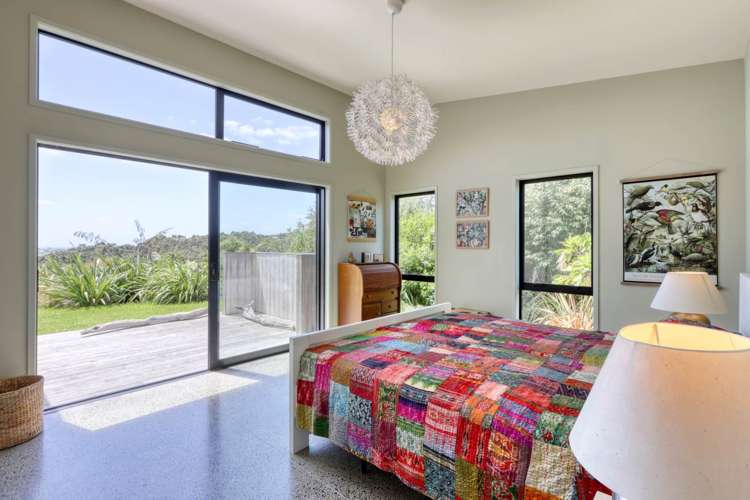 18 Kohanga Lane Mangawhai_11