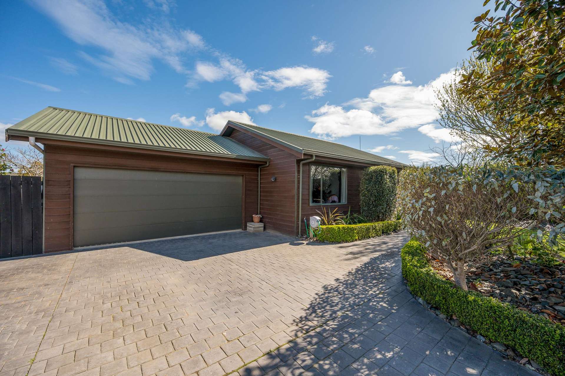 6 Saint James Avenue Richmond_0