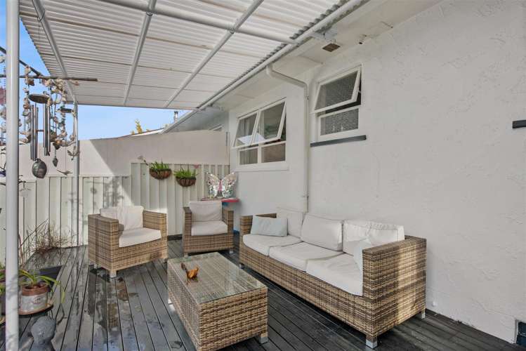 1/20 Norwich Street Stoke_10