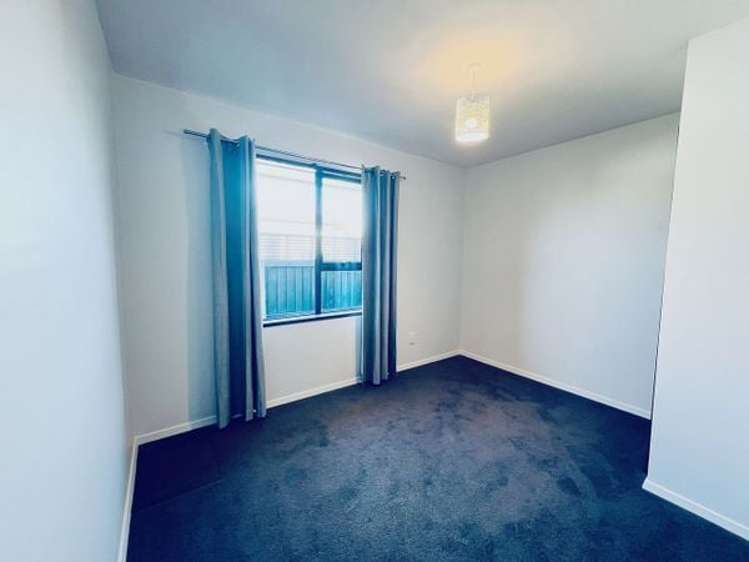 8 Teesdale Street Burnside_5