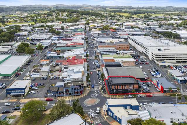 1-5 King Street Pukekohe_1