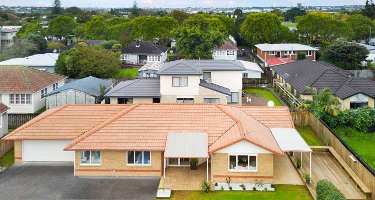 5a Maire Street Avondale_1