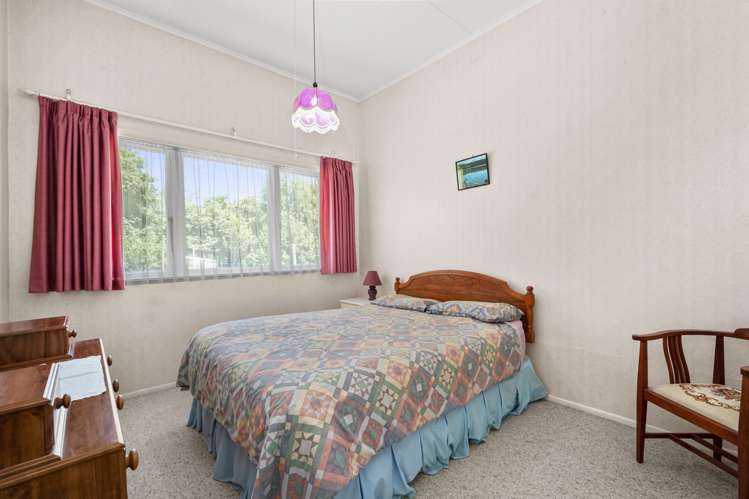 32 Kawautahi Road Owhango_6