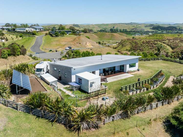 35 Quarry Ridge Poraiti_27