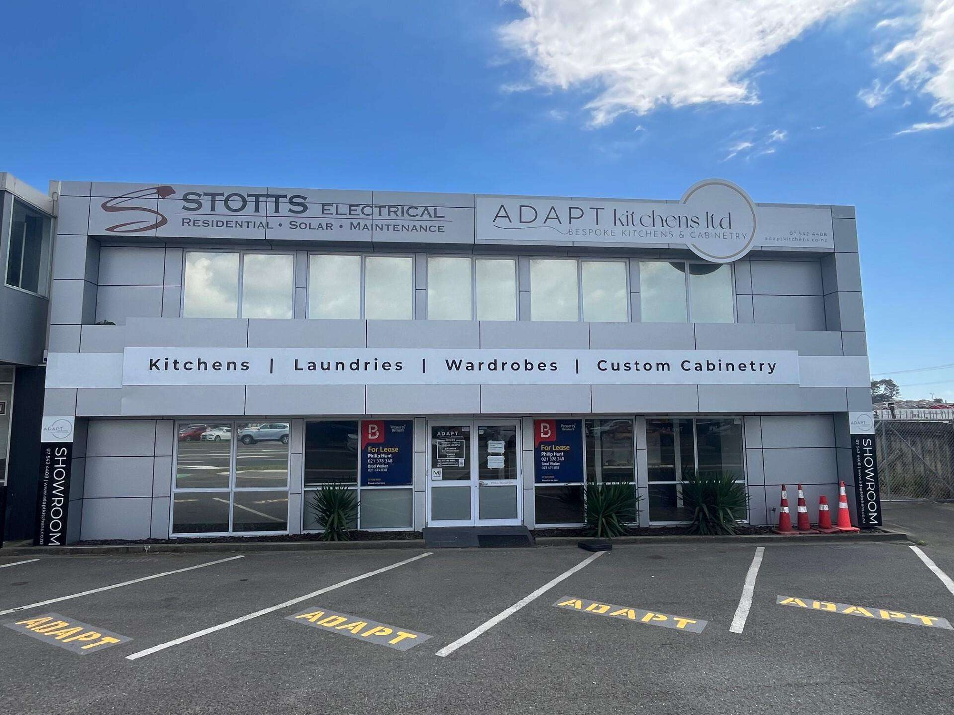 52a Hewletts Road Mount Maunganui_0