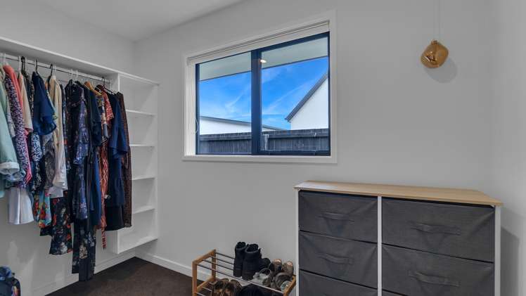 36 Robert Duncan Road Belfast_9
