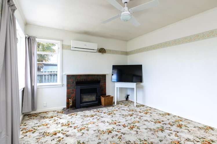 18 Leitrim Street Redwoodtown_6