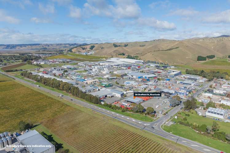 A/3 Sheffield Street Riverlands_21