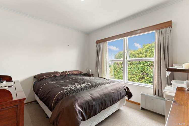 2/18 Knights Road Rothesay Bay_9